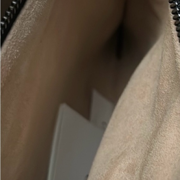 Gucci Gg marmont large handbag new - Picture 15 of 16